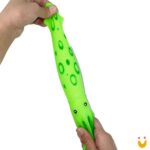 Lula Divertida - Imagem 3