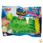 Lula Divertida - Imagem 5