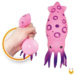 Lula Divertida - Imagem 2