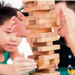 Jogo Torremoto 4.0 - Imagem 2