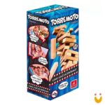 Jogo Torremoto 4.0 - Imagem 3