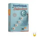 Assertividade na adolescência