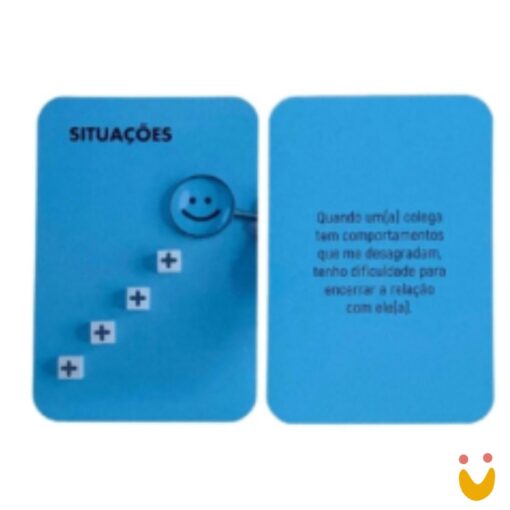 Assertividade na adolescência - Imagem 3
