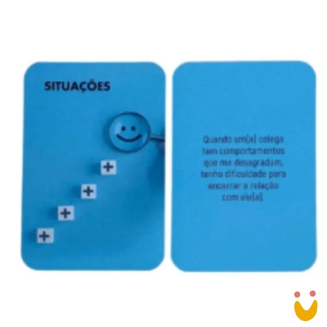 Assertividade na adolescência - Imagem 3