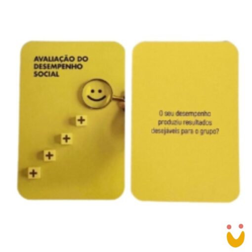 Assertividade na adolescência - Imagem 2