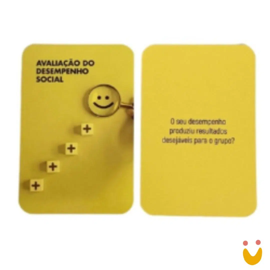 Assertividade na adolescência - Imagem 2