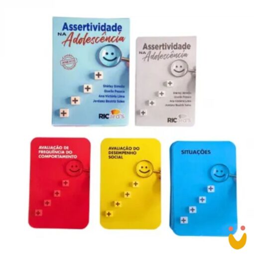 Assertividade na adolescência - Imagem 4