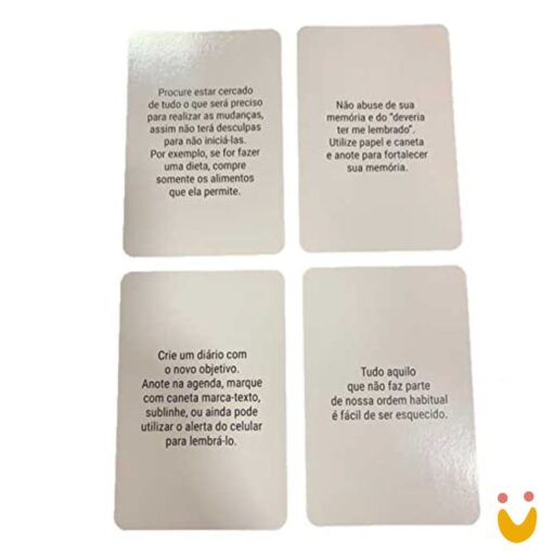 Como criar novos hábitos - Imagem 2