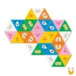 Colmeia dos Bichinhos