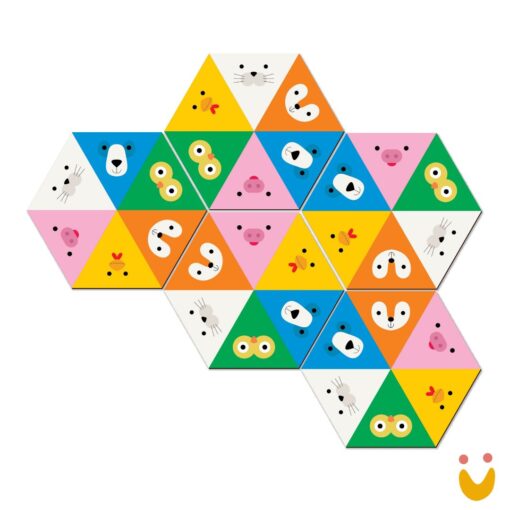 Colmeia dos Bichinhos - Imagem 2