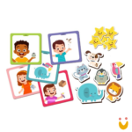 Jogo de Ação - Imagem 2