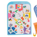 Jogo Doar é Legal! Brinquedos - Imagem 3