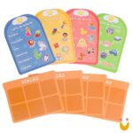 Jogo Doar é Legal! Brinquedos - Imagem 2