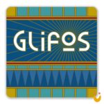 Jogo Glifos - Imagem 3