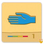 Jogo Glifos - Imagem 4