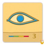 Jogo Glifos - Imagem 8