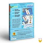 Jogo O que O quê - Imagem 5