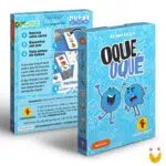 Jogo O que O quê