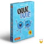 Jogo O que O quê - Imagem 4