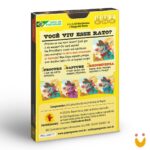 Jogo ProcuRatos - Imagem 8