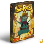 Jogo ProcuRatos - Imagem 7