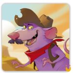 Jogo ProcuRatos - Imagem 6