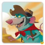 Jogo ProcuRatos - Imagem 5