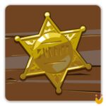 Jogo ProcuRatos - Imagem 2