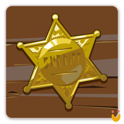 Jogo ProcuRatos - Imagem 2