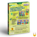 Jogo Qui-Quitanda - Imagem 3