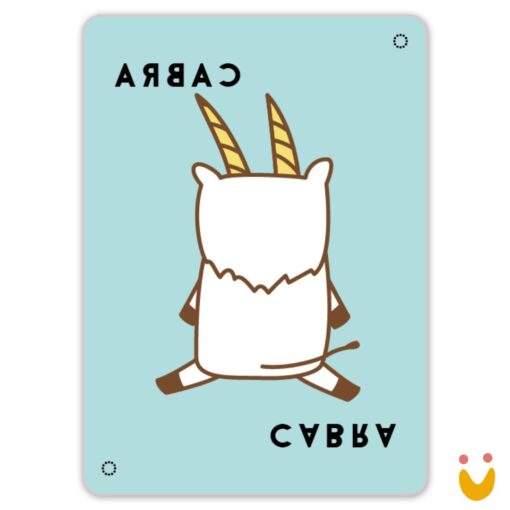 Taco Gato Cabra Queijo Pizza: ao Contrário - Imagem 6