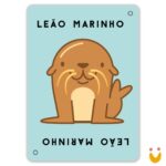 Taco Gato Cabra Queijo Pizza: ao Contrário - Imagem 7