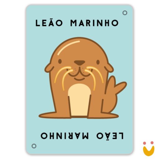 Taco Gato Cabra Queijo Pizza: ao Contrário - Imagem 7