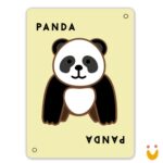 Taco Gato Cabra Queijo Pizza: ao Contrário - Imagem 8