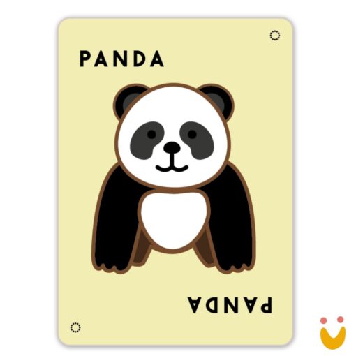 Taco Gato Cabra Queijo Pizza: ao Contrário - Imagem 8