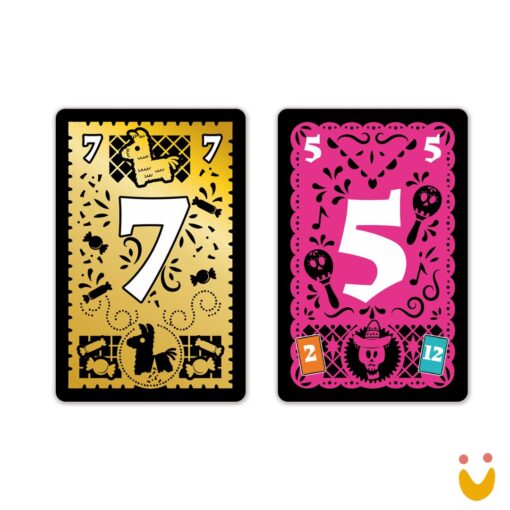 Jogo Trio - Imagem 2