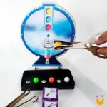 Laboratório divertido - Imagem 3