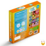 Jogo da Memória - Boas ações - Imagem 2