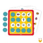 Memória Troca Tema - Imagem 2