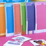 Quebra Cabeça - Hora do soninho - Imagem 3