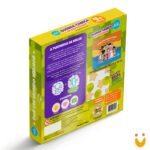 Quebra Cabeça - Diversidade - Imagem 3