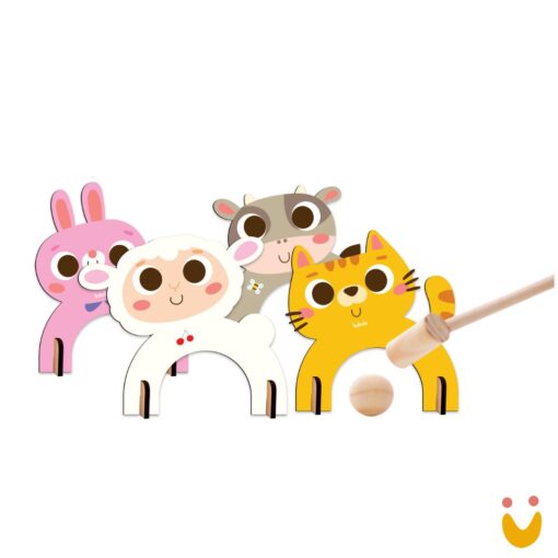 Toque Emboque - Imagem 2