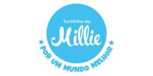 Turminha da Millie