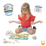 Jogo de Indentificação -Achadinhos - Imagem 4