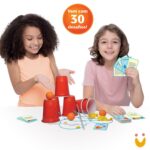 Jogo Desenrola - Imagem 3