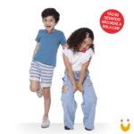 Jogo Embolada - Imagem 3