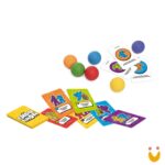 Jogo Embolada - Imagem 2