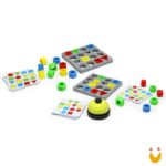 Jogo Geometric - Imagem 2