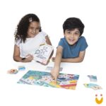 Jogo Procurados - Imagem 4