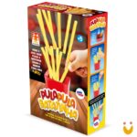 Jogo pula pula batatinha - Imagem 3